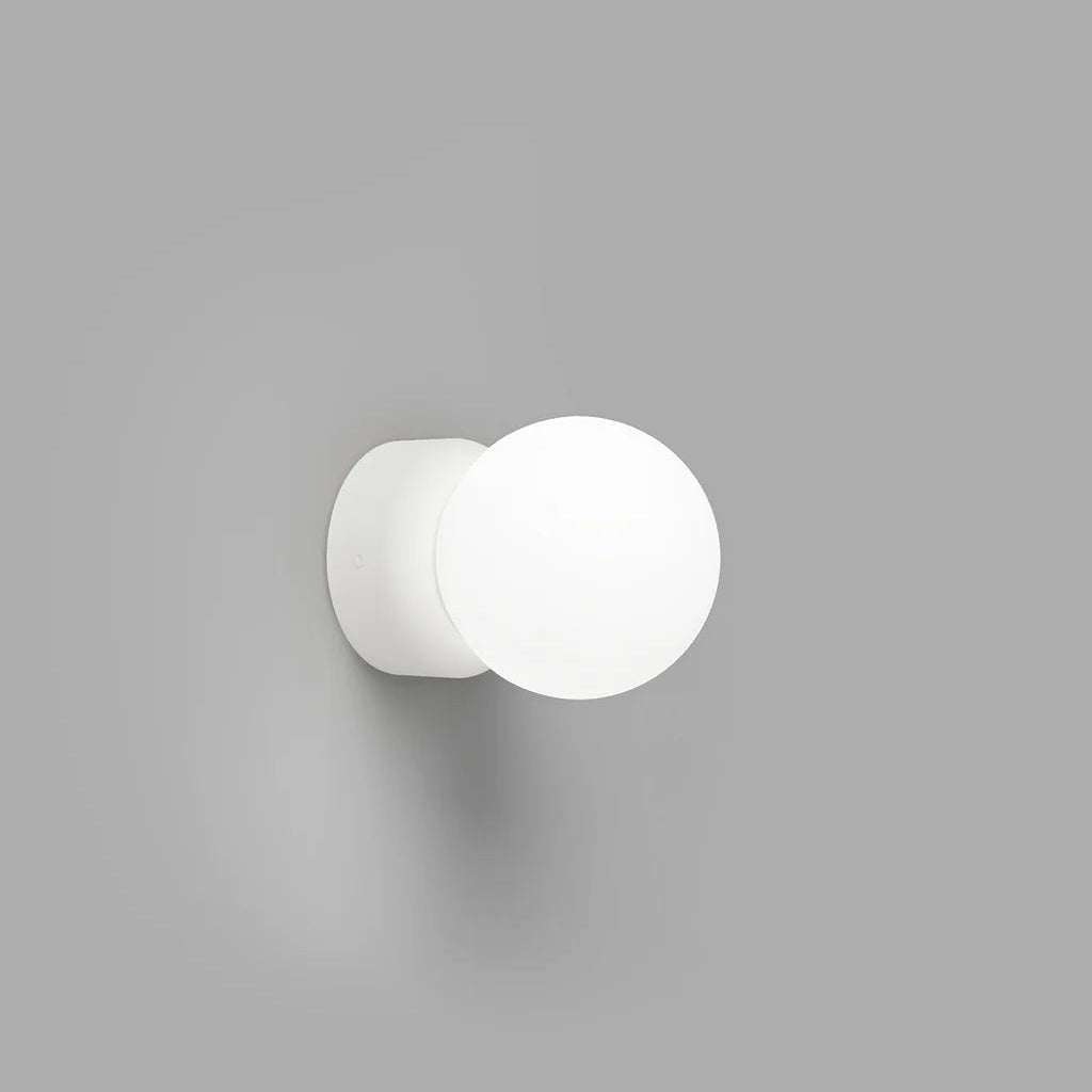 real Orb